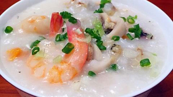 ������Ӫ��������Щ Ӫ�����������ȫ